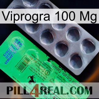Viprogra 100Mg new04